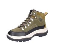Gant Herren Schnürboot Hillark olive