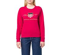 GANT Archive Shield C-Neck Sweat