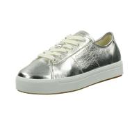 Gant Avino Sneaker für Damen, silber, Größe 39 EU