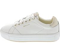 Gant Avino Sneaker Weiß - Weiß / 42
