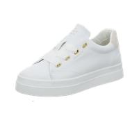 Gant Avona für Damen, weiß, Größe 39 EU