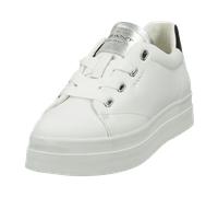 Gant Avona für Damen, weiß, Größe 40 EU