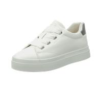 Gant Avona Sneaker für Damen, weiß, Größe 40 EU