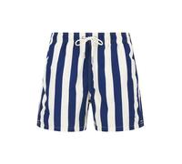 Gant 922616005 Badeshorts 3XL Rich Navy