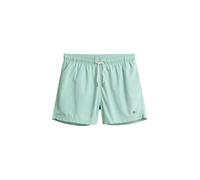 GANT Badeshorts mint | XXL