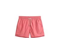 Gant 920026000 Badeshorts