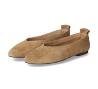Gant Ballerinas CHADII - Gr. 39 - Beige - Rauleder