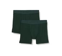 GANT Bamboo Cotton Boxer Brief