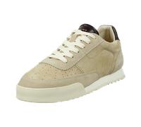 Gant BAYLLE 5B für Herren, beige, Größe 41 EU