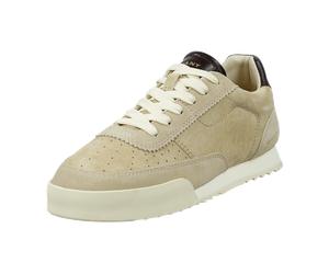 Gant BAYLLE 5B für Herren, beige, Größe 44 EU