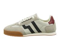 Gant 870633836 Sportschuhe (Herstellerartikelnummer: 870633836-005-43)