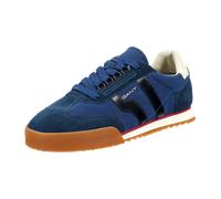 Gant Baylle Schuhe blau schwarz - 42