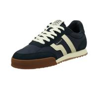 Gant - BAYLLE - Blau 44