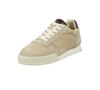Gant BAYLLE 5B für Herren, beige, Größe 43 EU