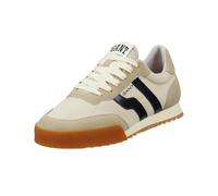 Gant Baylle Herren Sneaker Low, beige, 46 EU