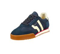 Gant - BAYLLE - Blau 43