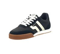 GANT Baylle Sneaker