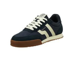 Gant Baylle Sneaker für Damen, blau, Größe 46 EU