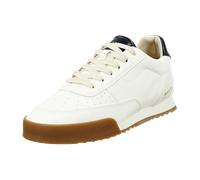 Gant Baylle Sneaker für Herren, beige, Größe 41 EU