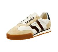 Gant Baylle Sneaker für Herren, beige, Gr. 45 EU