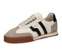 Gant Sneaker Low Top für Herren, beige, Gr. 43 EU