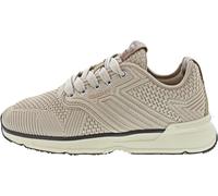 GANT Beeker Running Sneaker Taupe Beige 44