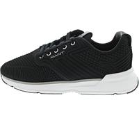 GANT Footwear - BEEKER black - Gr. - 45