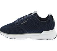 Gant 870638840 Sportschuhe EU 45 Marine