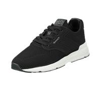 Beeker Sneaker black - Gr. - 40