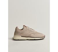 GANT Beeker Running Sneaker Taupe Beige 44