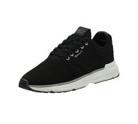 Gant "Beeker", Schnürschuh, Plateausneaker im Runners Look (93950203-42)