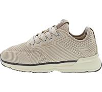 GANT Beeker Running Sneaker Taupe Beige 45