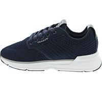Gant 870638840 Sportschuhe EU 43 Marine