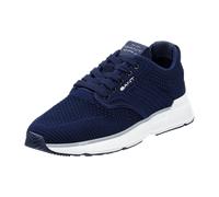 Gant Beeker Sneaker für Herren, blau, Größe 42 EU