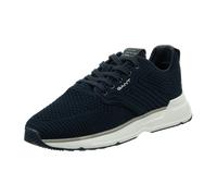 Gant Beeker Sneaker für Herren, blau, Größe 42 EU