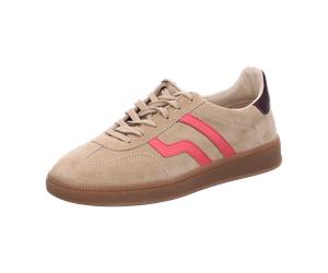 Gant beige/repture Cuzima für Damen, beige, Größe 37 EU