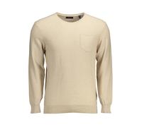 GANT 21018060012_3FE3110_BEIGE287 - Größe: S, Farbe: Beige