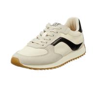 Gant Beja Low Lace Shoe für Damen, beige, Größe 37 EU