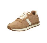 GANT Beja Sneaker