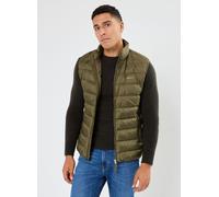 GANT - Bekleidung Light Down Gilet 7006299 - grün - Größe S