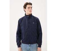 GANT - Bekleidung LIGHTWEIGHT HAMPSHIRE JACKET - Blau - Größe XL