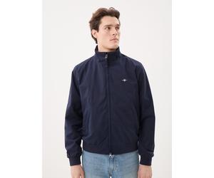 GANT - Bekleidung LIGHTWEIGHT HAMPSHIRE JACKET - Blau - Größe XL