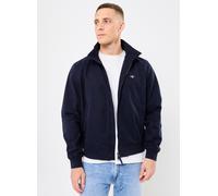 GANT - Bekleidung LIGHTWEIGHT HAMPSHIRE JACKET - blau - Größe XXL