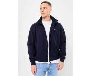 GANT - Bekleidung LIGHTWEIGHT HAMPSHIRE JACKET - Blau - Größe XXL