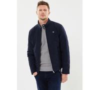 Gant Windcheater Jacke L Evening Blue
