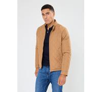 GANT - Bekleidung Quilted Windcheater - braun - Größe XXL