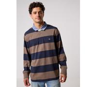GANT Rugby-Polo