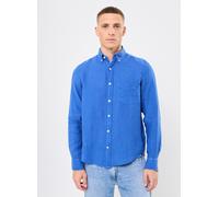 Gant 3240120 Langarmhemd