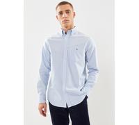 Gant Oxford Regular Fit Langarmhemd