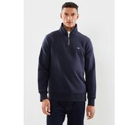 Gant Herren Reg Shield Half Zip Sweat Sweatshirt